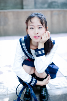 明星专题：李承峰