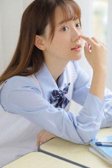 未来日记ova